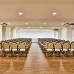 Flat Beira Mar Padrao Luxo